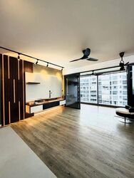 Twin Waterfalls (D19), Condominium #635137001